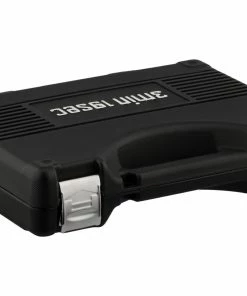 3min19sec BTK-2 Fahrrad-Werkzeugkoffer -Werkzeuge nach Baugruppen Verkäufe 342257