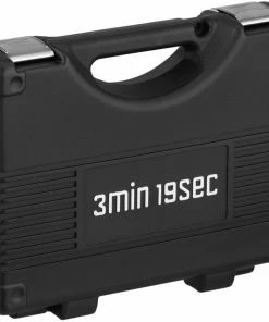 3min19sec BTK-2 Fahrrad-Werkzeugkoffer -Werkzeuge nach Baugruppen Verkäufe 342258