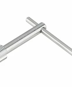 Chromag Auspresswerkzeug Für Pedallager