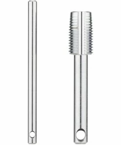 Chromag Auspresswerkzeug Für Pedallager -Werkzeuge nach Baugruppen Verkäufe 342349