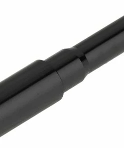 Chromag Einpresswerkzeug Für Pedallager -Werkzeuge nach Baugruppen Verkäufe 342363