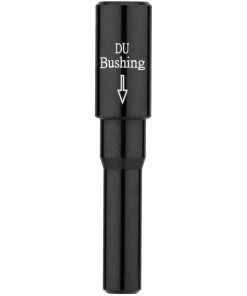 Chromag Einpresswerkzeug Für Pedallager -Werkzeuge nach Baugruppen Verkäufe 342364