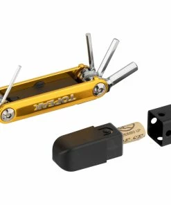 Topeak Tubi 11 Combo Multitool