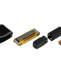 Topeak Tubi 11 Combo Multitool 11 Topeak Tubi 11 Combo Multitool -Werkzeuge nach Baugruppen Verkäufe 342408