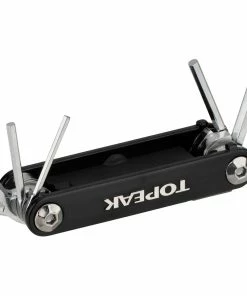 Topeak Tubi 11 Multitool