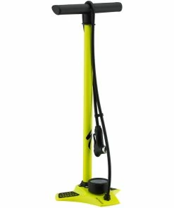 Specialized Air Tool High Pressure Standpumpe