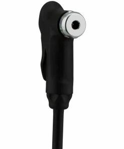 Specialized Air Tool High Pressure Standpumpe 9 Specialized Air Tool High Pressure Standpumpe -Werkzeuge nach Baugruppen Verkäufe 342778