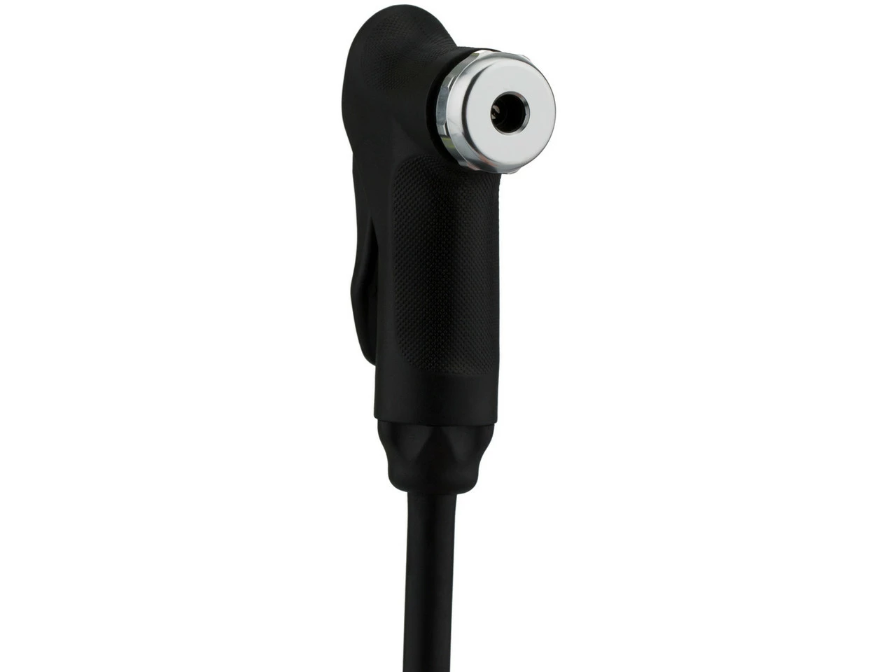 Specialized Air Tool High Pressure Standpumpe 6 Specialized Air Tool High Pressure Standpumpe – Bild 4