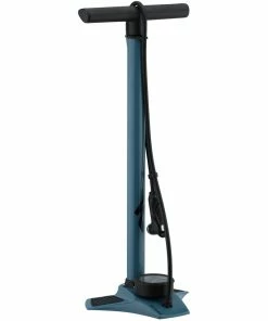 Specialized Air Tool MTB Standpumpe