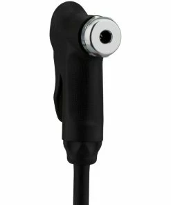 Specialized Air Tool MTB Standpumpe -Werkzeuge nach Baugruppen Verkäufe 342782