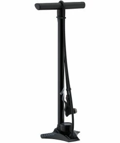 Specialized Air Tool Sport SwitchHitter II Standpumpe