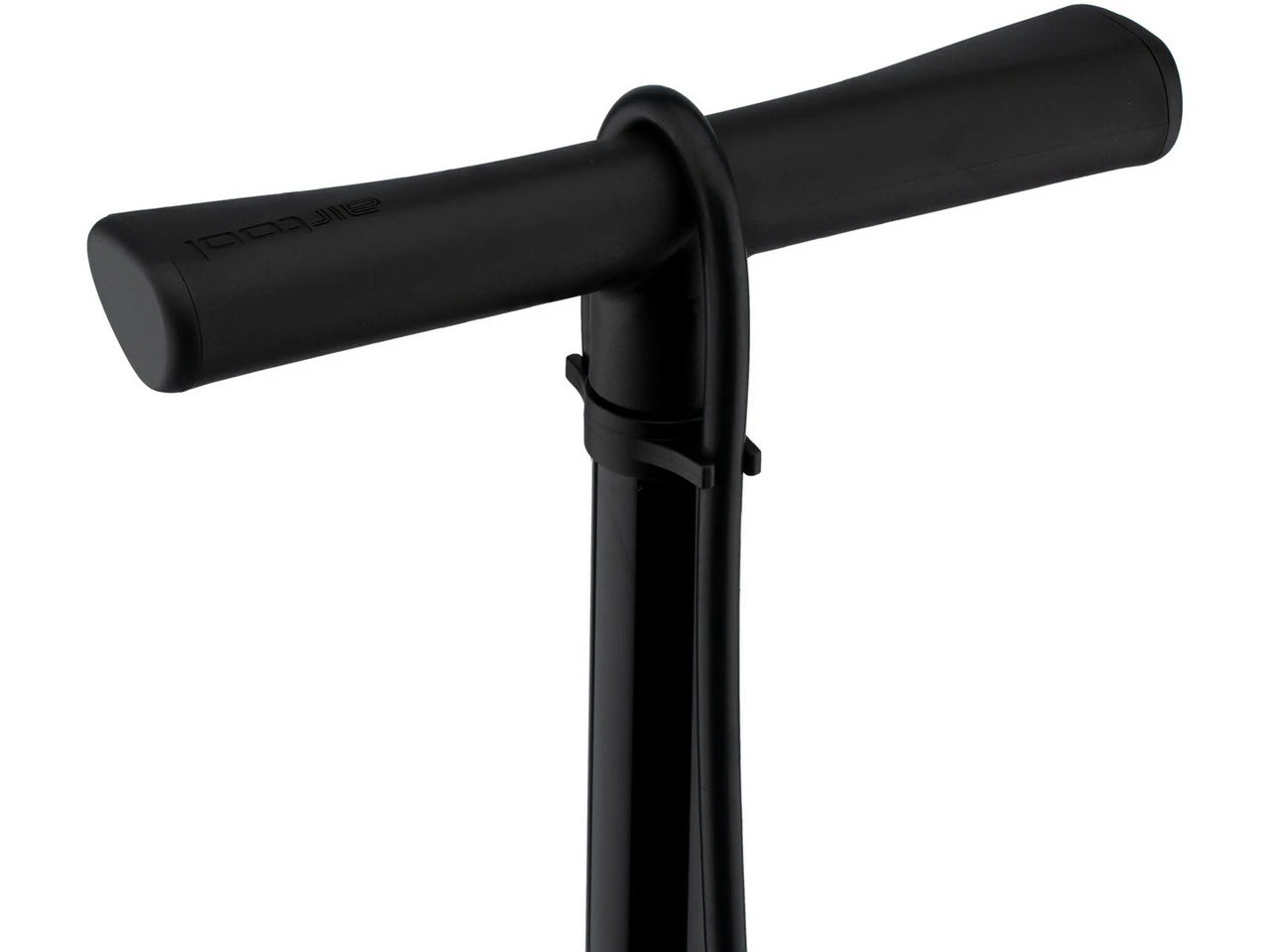 Specialized Air Tool Sport SwitchHitter II Standpumpe 4 Specialized Air Tool Sport SwitchHitter II Standpumpe – Bild 2