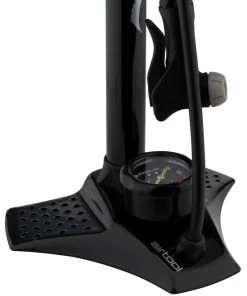 Specialized Air Tool Sport SwitchHitter II Standpumpe 8 Specialized Air Tool Sport SwitchHitter II Standpumpe -Werkzeuge nach Baugruppen Verkäufe 342789