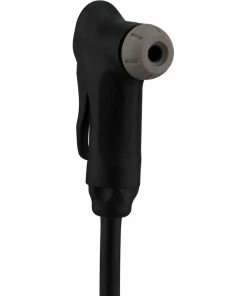 Specialized Air Tool Sport SwitchHitter II Standpumpe 9 Specialized Air Tool Sport SwitchHitter II Standpumpe -Werkzeuge nach Baugruppen Verkäufe 342790