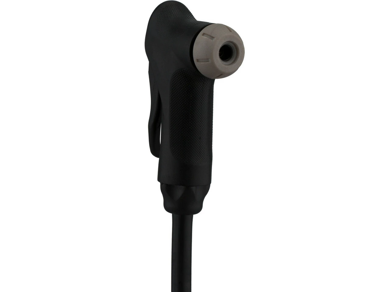 Specialized Air Tool Sport SwitchHitter II Standpumpe 6 Specialized Air Tool Sport SwitchHitter II Standpumpe – Bild 4