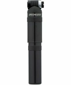 Specialized Air Tool Big Bore Minipumpe