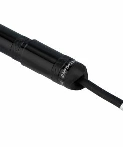 Specialized Air Tool Big Bore Minipumpe -Werkzeuge nach Baugruppen Verkäufe 343433