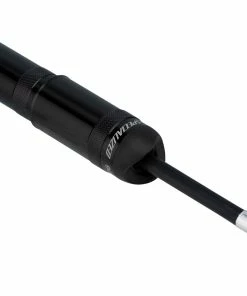 Specialized Air Tool Big Bore Minipumpe -Werkzeuge nach Baugruppen Verkäufe 343434