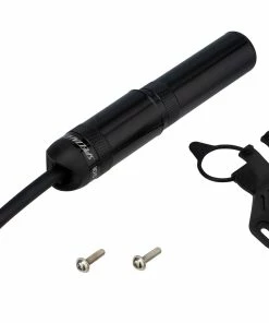 Specialized Air Tool Big Bore Minipumpe -Werkzeuge nach Baugruppen Verkäufe 343435