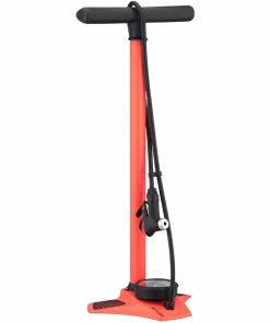 Specialized Air Tool Comp V2 Standpumpe