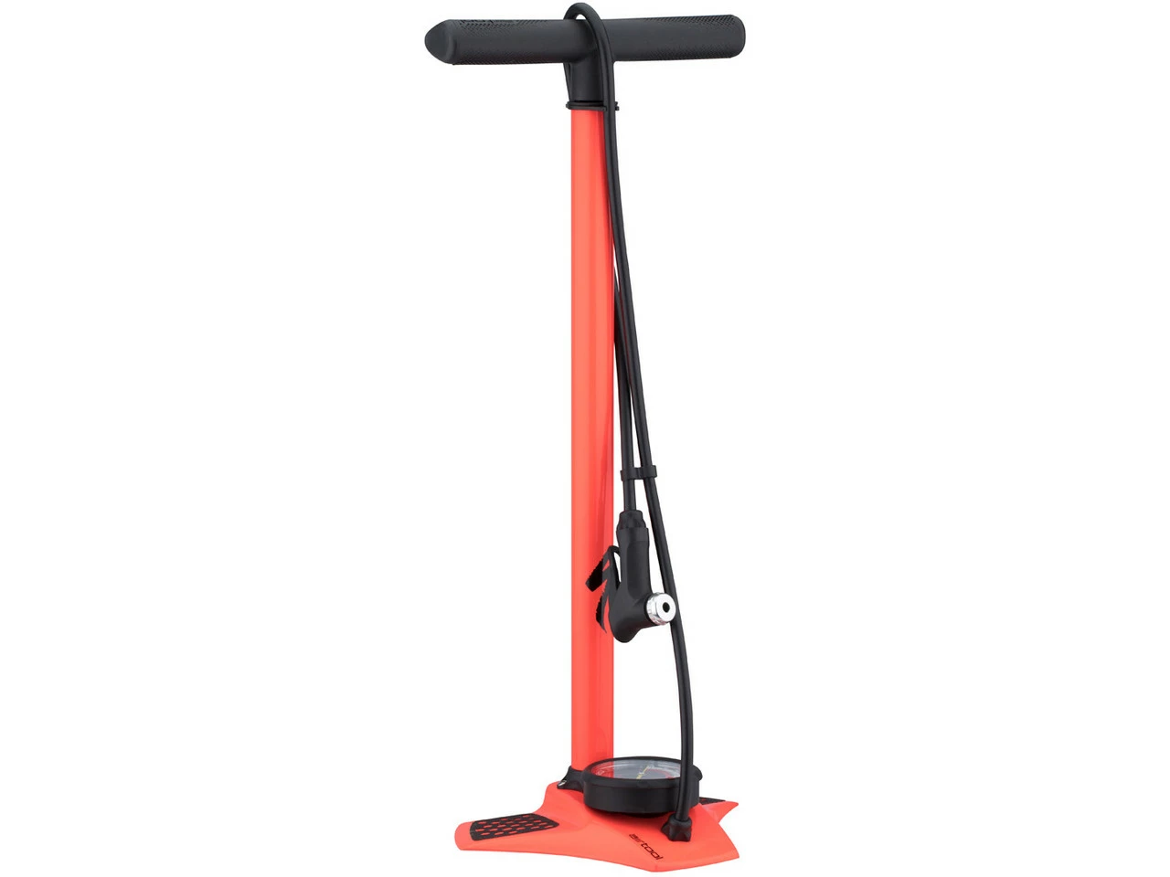 Specialized Air Tool Comp V2 Standpumpe 3 Specialized Air Tool Comp V2 Standpumpe