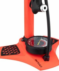 Specialized Air Tool Comp V2 Standpumpe 8 Specialized Air Tool Comp V2 Standpumpe -Werkzeuge nach Baugruppen Verkäufe 343442