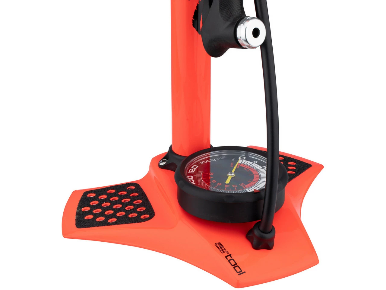 Specialized Air Tool Comp V2 Standpumpe 5 Specialized Air Tool Comp V2 Standpumpe – Bild 3