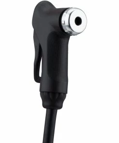 Specialized Air Tool Comp V2 Standpumpe 9 Specialized Air Tool Comp V2 Standpumpe -Werkzeuge nach Baugruppen Verkäufe 343443