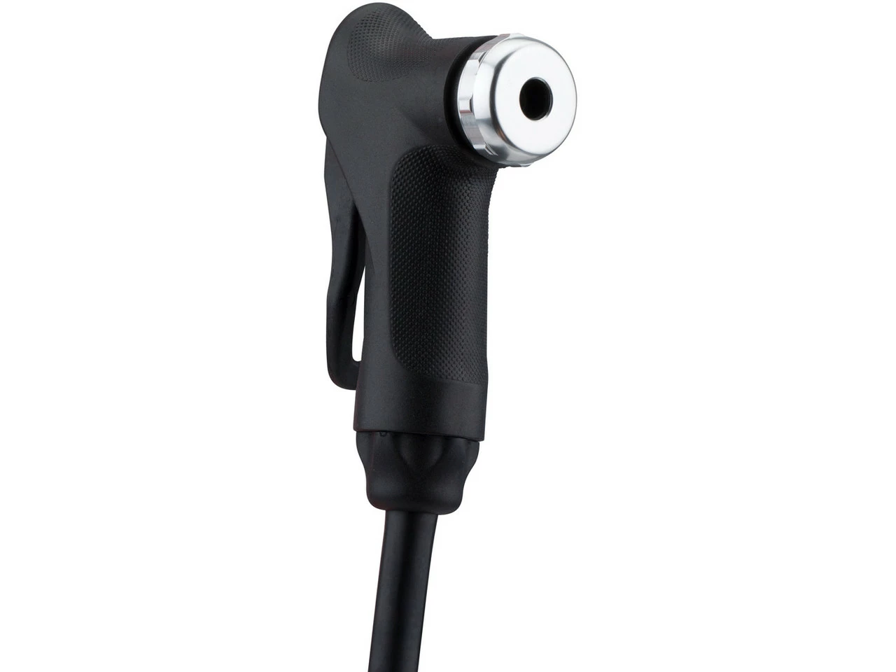 Specialized Air Tool Comp V2 Standpumpe 6 Specialized Air Tool Comp V2 Standpumpe – Bild 4