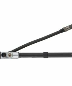 Specialized Air Tool Dämpferpumpe 7 Specialized Air Tool Dämpferpumpe -Werkzeuge nach Baugruppen Verkäufe 343445