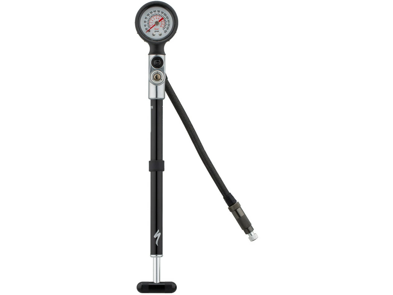 Specialized Air Tool Dämpferpumpe 6 Specialized Air Tool Dämpferpumpe – Bild 4