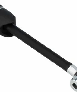 Specialized Air Tool Flex Minipumpe 11 Specialized Air Tool Flex Minipumpe -Werkzeuge nach Baugruppen Verkäufe 343451