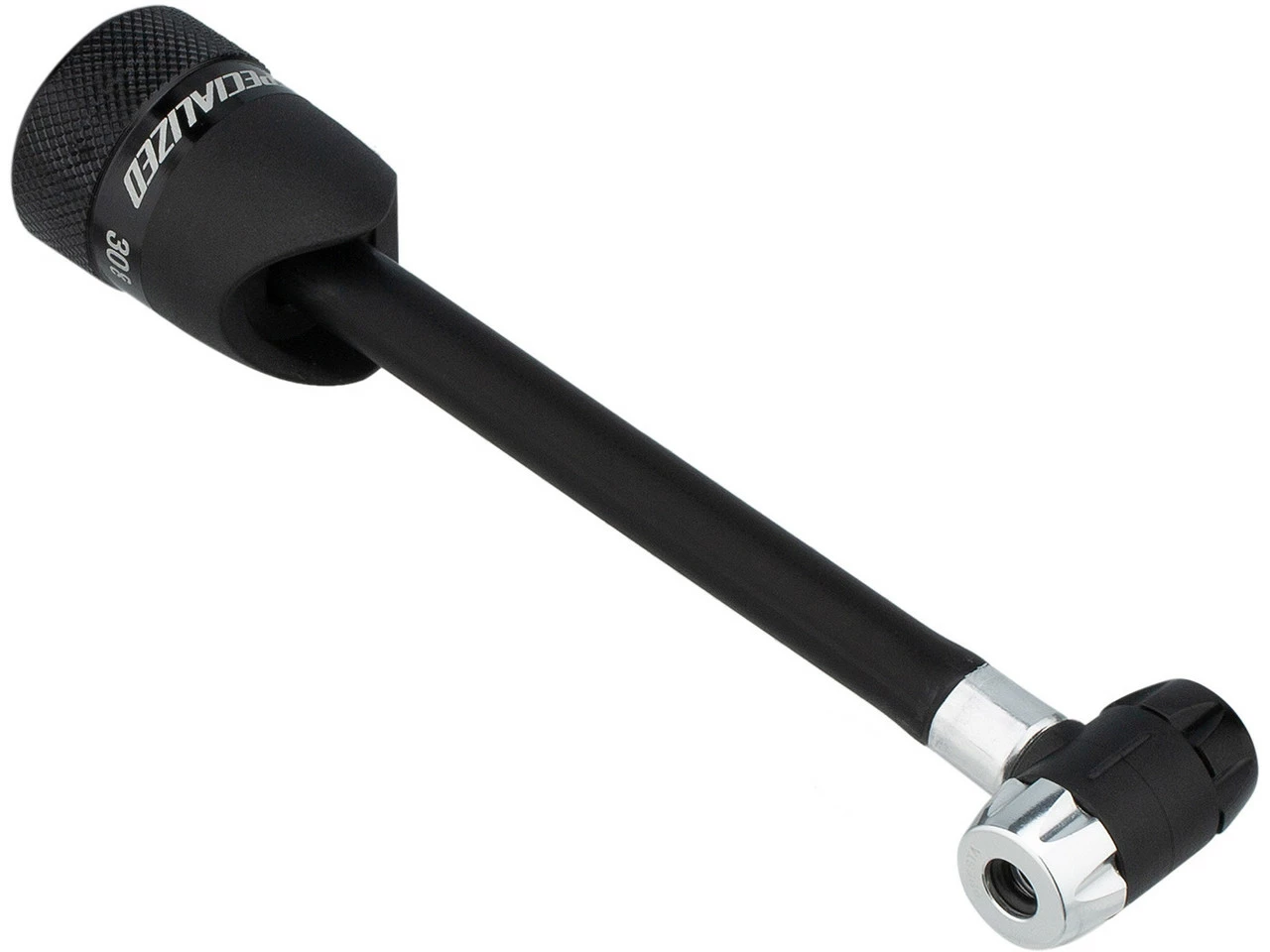 Specialized Air Tool Flex Minipumpe 6 Specialized Air Tool Flex Minipumpe – Bild 4