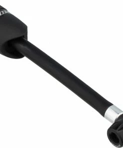 Specialized Air Tool Flex Minipumpe 12 Specialized Air Tool Flex Minipumpe -Werkzeuge nach Baugruppen Verkäufe 343452