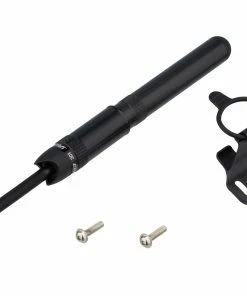 Specialized Air Tool Flex Minipumpe 13 Specialized Air Tool Flex Minipumpe -Werkzeuge nach Baugruppen Verkäufe 343453