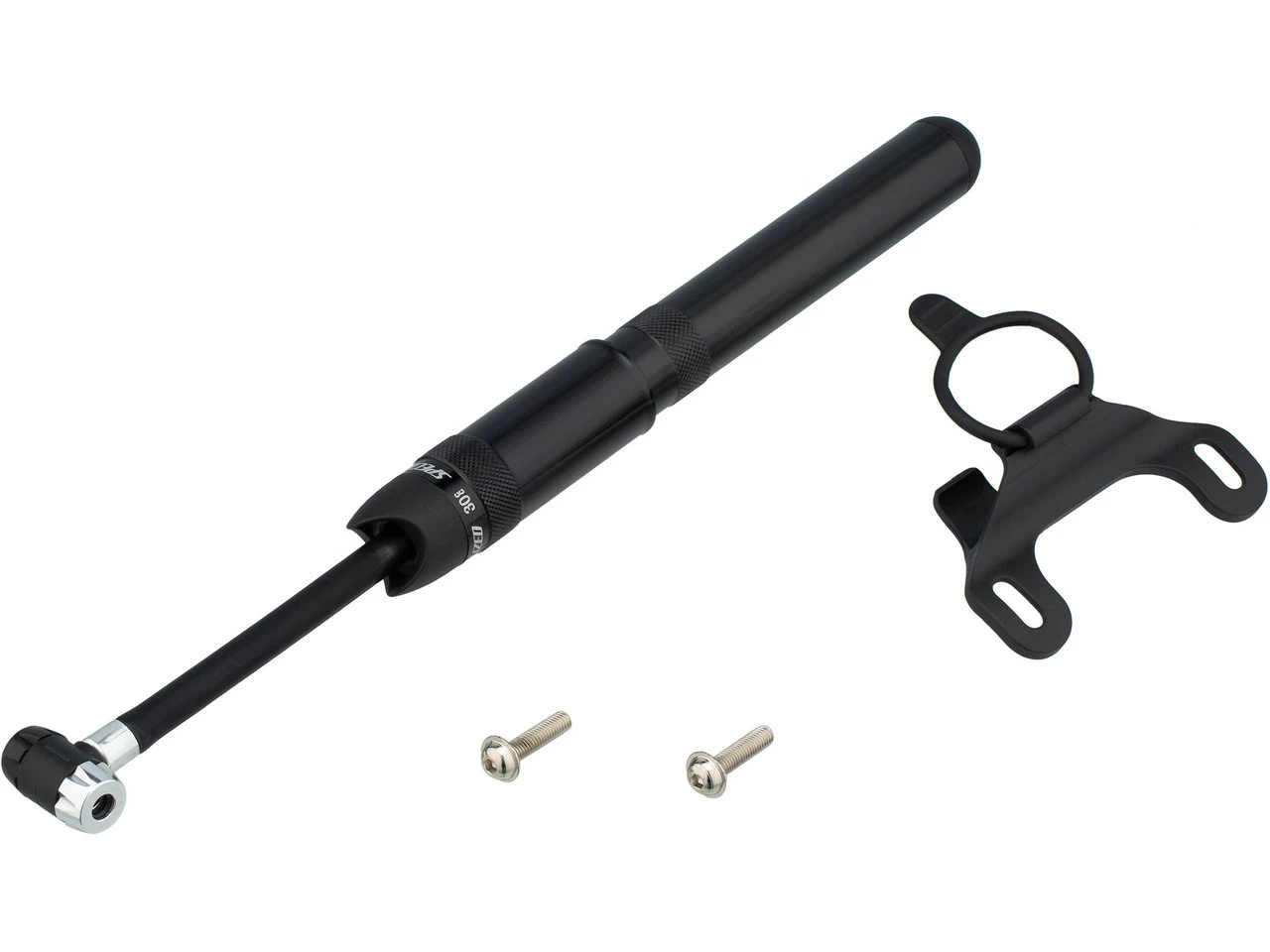 Specialized Air Tool Flex Minipumpe 8 Specialized Air Tool Flex Minipumpe – Bild 6