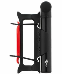 Specialized Air Tool MTB Mini Minipumpe Mit Spool 9 Specialized Air Tool MTB Mini Minipumpe Mit Spool -Werkzeuge nach Baugruppen Verkäufe 343772