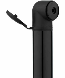 Specialized Air Tool MTB Mini Minipumpe Mit Spool 10 Specialized Air Tool MTB Mini Minipumpe Mit Spool -Werkzeuge nach Baugruppen Verkäufe 343773