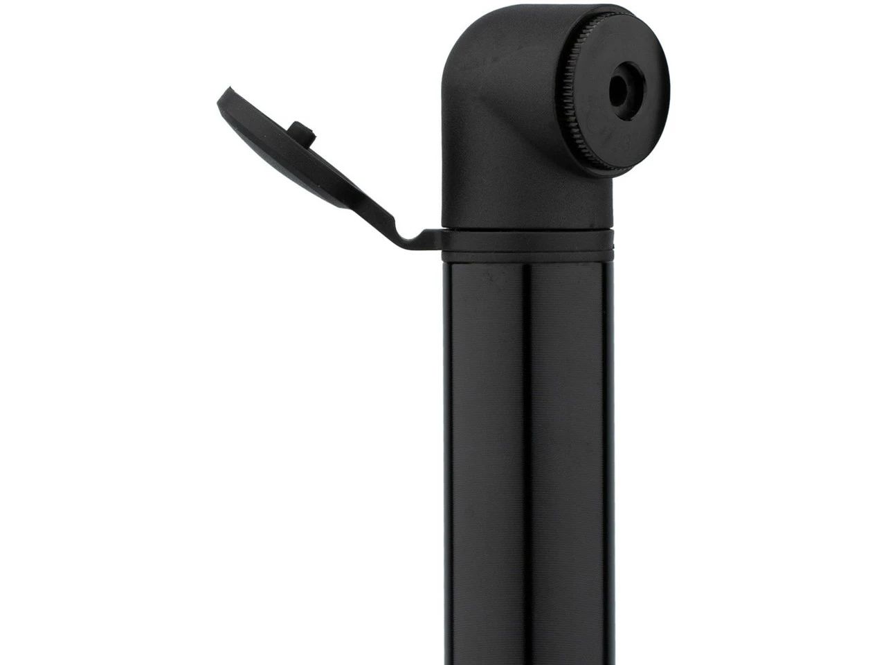 Specialized Air Tool MTB Mini Minipumpe Mit Spool 6 Specialized Air Tool MTB Mini Minipumpe Mit Spool – Bild 4