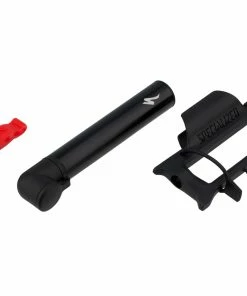 Specialized Air Tool MTB Mini Minipumpe Mit Spool 11 Specialized Air Tool MTB Mini Minipumpe Mit Spool -Werkzeuge nach Baugruppen Verkäufe 343774