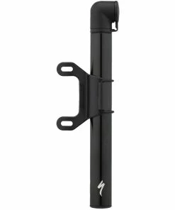 Specialized Air Tool MTB Minipumpe 9 Specialized Air Tool MTB Minipumpe -Werkzeuge nach Baugruppen Verkäufe 343777