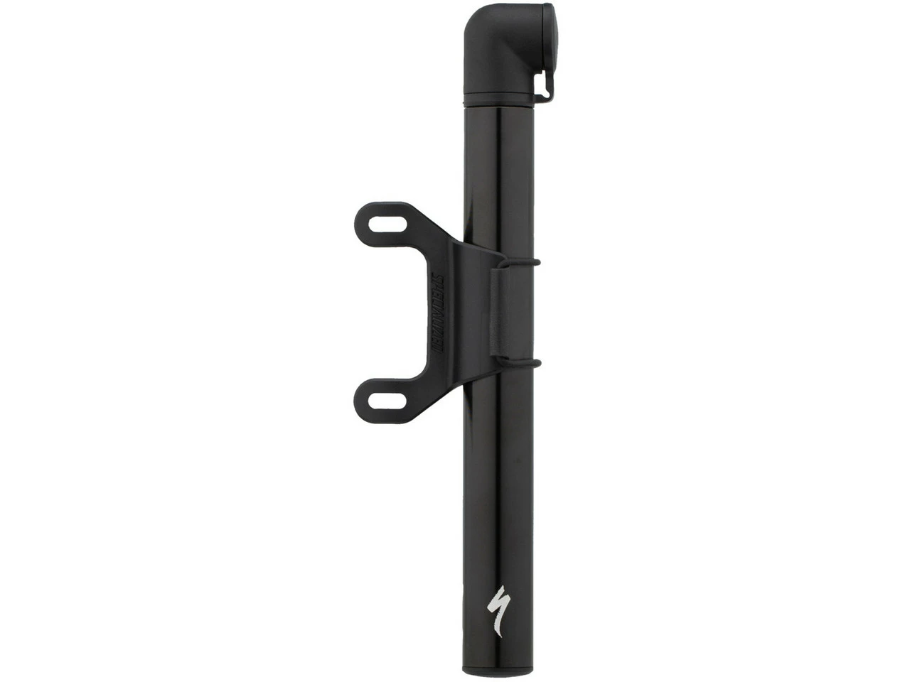 Specialized Air Tool MTB Minipumpe 5 Specialized Air Tool MTB Minipumpe – Bild 3