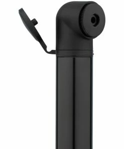 Specialized Air Tool MTB Minipumpe 10 Specialized Air Tool MTB Minipumpe -Werkzeuge nach Baugruppen Verkäufe 343778