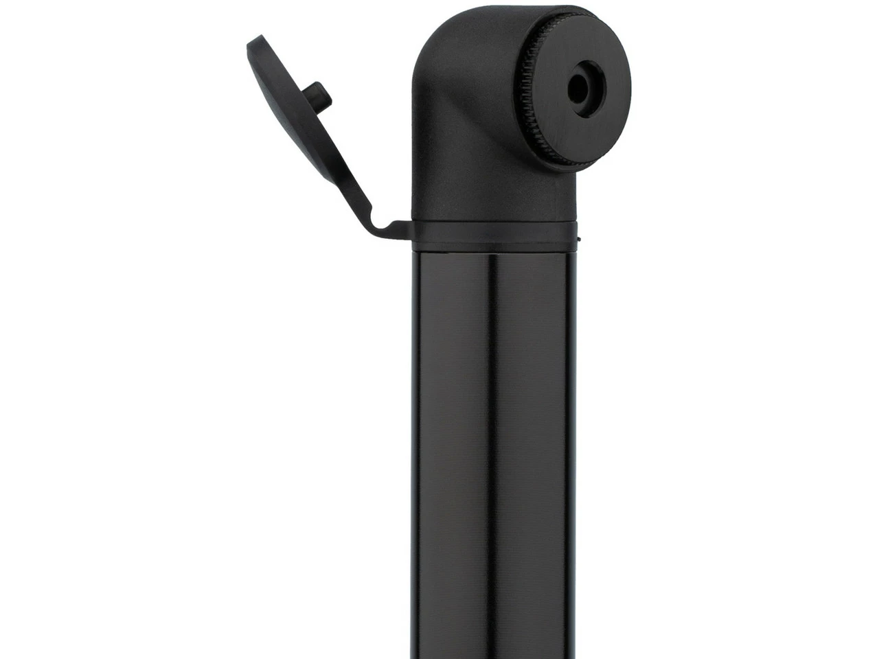 Specialized Air Tool MTB Minipumpe 6 Specialized Air Tool MTB Minipumpe – Bild 4