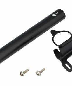 Specialized Air Tool MTB Minipumpe 11 Specialized Air Tool MTB Minipumpe -Werkzeuge nach Baugruppen Verkäufe 343779