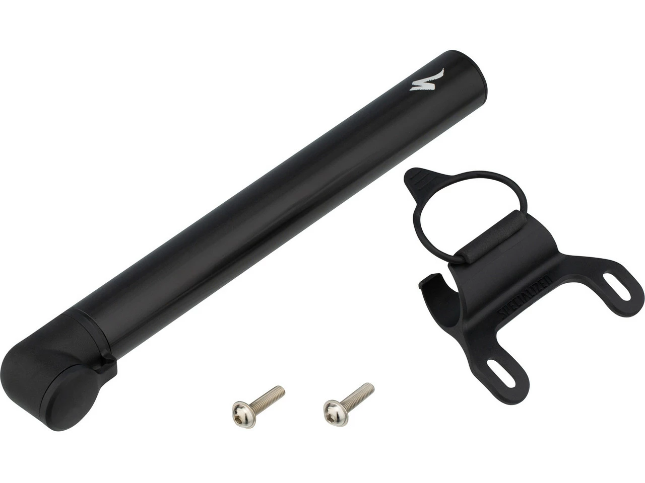 Specialized Air Tool MTB Minipumpe 7 Specialized Air Tool MTB Minipumpe – Bild 5