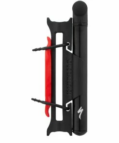 Specialized Air Tool Road Mini Minipumpe Mit Spool -Werkzeuge nach Baugruppen Verkäufe 343782