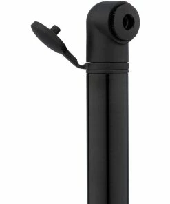 Specialized Air Tool Road Mini Minipumpe Mit Spool -Werkzeuge nach Baugruppen Verkäufe 343783