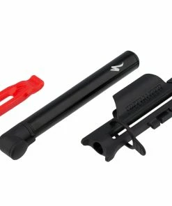 Specialized Air Tool Road Mini Minipumpe Mit Spool -Werkzeuge nach Baugruppen Verkäufe 343784