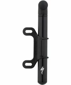 Specialized Air Tool Road Mini V2 Minipumpe Mit Rahmenhalter -Werkzeuge nach Baugruppen Verkäufe 343787